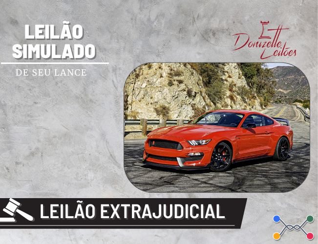 LEILÃO SIMULADO - VEJA COMO É FÁCIL E SIMPLES OFERTAR LANCES ON LINE - TESTE AQUI SUA SENHA E LOGIN