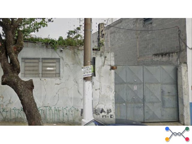 Comprei - PGFN - Construções c/ 201m², terreno c/ 400m² - Vila Prudente, São Paulo/SP