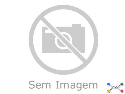 LEILÃO JUDICIAL DA 6ª VARA CÍVEL DA COMARCA DE ARACAJU - Lote 002 (ID 58653)