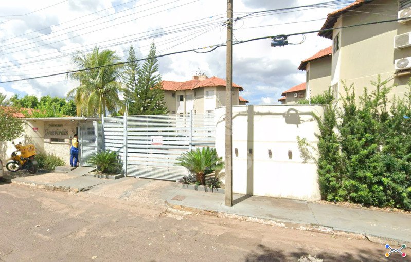 BENS IMÓVEIS - POLÍCIA FEDERAL/MS EDITAL 09/2026 Data: 16/07/2026 (quinta-feira) Primeiro lote a par