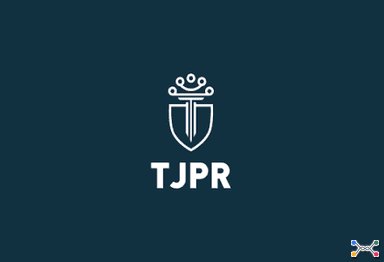 Leilões da Justiça Estadual de Castro/PR(S-461)