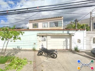 Casa 420 m² (03 vagas) - Taquara - Rio de Janeiro - RJ