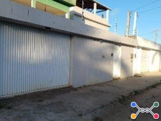 Casa em Condomínio 199 m² (01 vaga) - Residencial Esplanada de Tatuí - Tatuí - SP