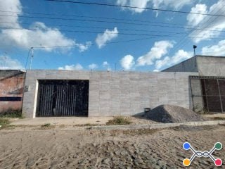 Casa 273 m² - Loteamento Brisas do Pindoretama - Pindoretama - CE