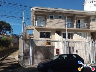 Casa 131 m² - Jaraguá - São Paulo - SP