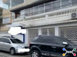 Casa 150 m² - Parque São Luís - São Paulo - SP