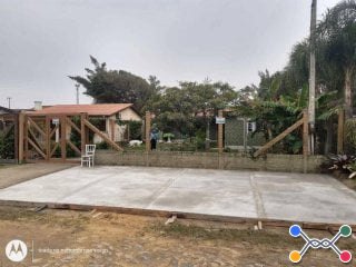 Casa 117 m² - Mariluz-Plano B - Imbé - RS