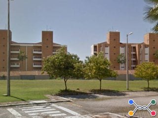 Apartamento 114 m² (02 vagas) - Arroz Bravo - Aquiraz - CE