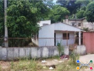 Casa 129 m² - Santa Isabel - Viamão - RS