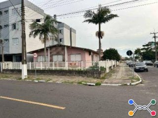 Casa 174 m² - Centro - Osório - RS