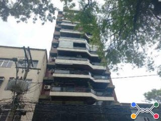 Apartamento 311 m² (02 vagas) - Icaraí - Niterói - RJ