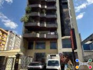 Apartamento 158 m² (Unid. 07) - Centro - Caxias Do Sul - RS