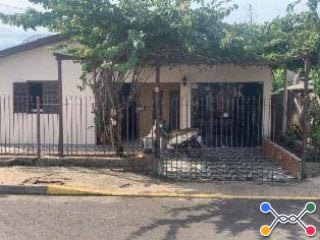 Casa 77 m² - Coronel Brito - Venâncio Aires - RS