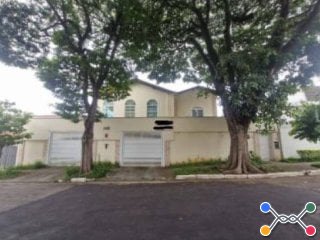 Casa 490 m² - Vila Ida - São Paulo - SP