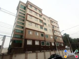 Apartamento 39 m² - Jardim Coimbra - São Paulo - SP