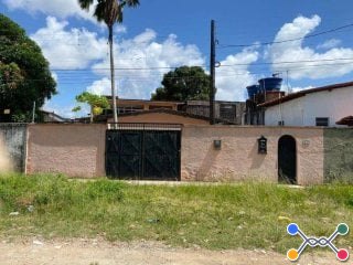 Casa 221 m² - Afogados - Recife - PE