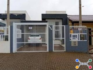 Apartamento 72 m² - Presidente - Imbé - RS