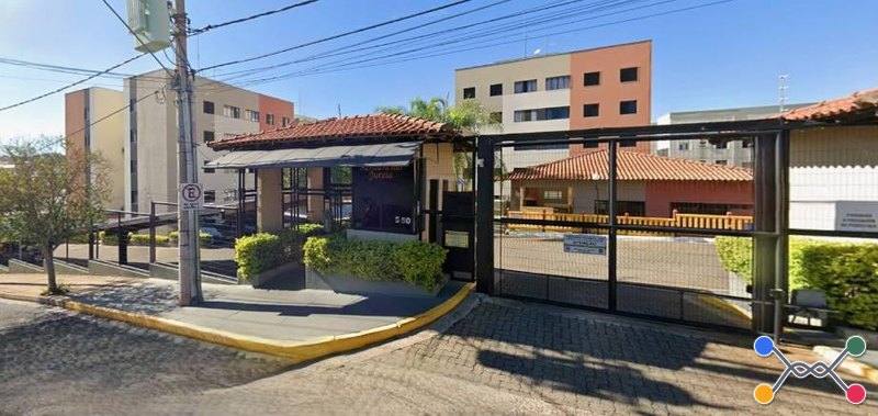 Apto 43m² | Camaçari/BA | Residencial Camaçari Life | Ponto Certo | Oportunidade Única - Próx. ao Boulevard Shopping - Financiamento até 420 Meses!