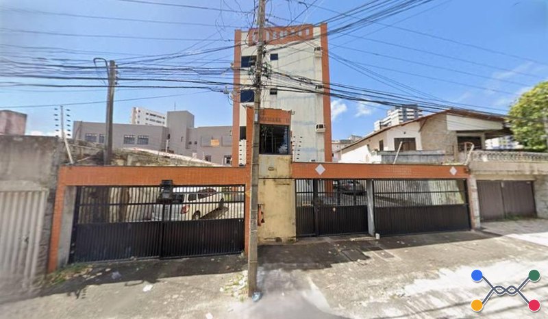 Apto 67m² | Fortaleza-CE | Ed. Mariana II | Papicu - Planalto Nova Aldeota | Oportunidade - Próx. à Av. Eng. Alberto Sá e RioMar Fortaleza - Financiamento até 420 Meses!