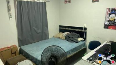 Casa 136m² com Terreno 177m² | Teresina-PI | Embrapa - Próxima ao Jardim Botânico - Financiamento até 420 Meses!