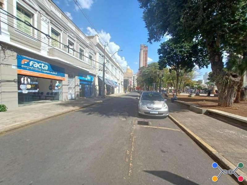CONJUNTO Nº 15, SITUADO NO 1º ANDAR DO EDIFÍCIO PRESIDENTE KENNEDY, Localizado na Rua Praça José Bonifácio, 799, Centro, Piracicaba/SP