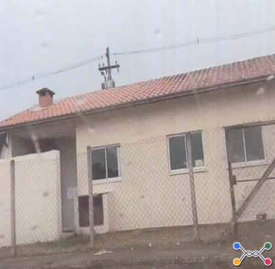 Direitos Aquisitivo decorrentes de contrato de alienação fiduciária sobre o Apartamento situado na Rua Corcovado, nº 3368 - Bloco 27 - Apto 14, Jd. Maria Claudia, Piracicaba/SP