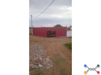 Casa - Itapiúna / CE - Alto Das Umburanas Rua Joaquim Clementino Silva, s/n