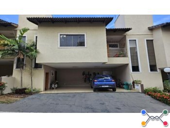 Casa - Aparecida de Goiânia / GO - Cardoso Rua H-01, s/n