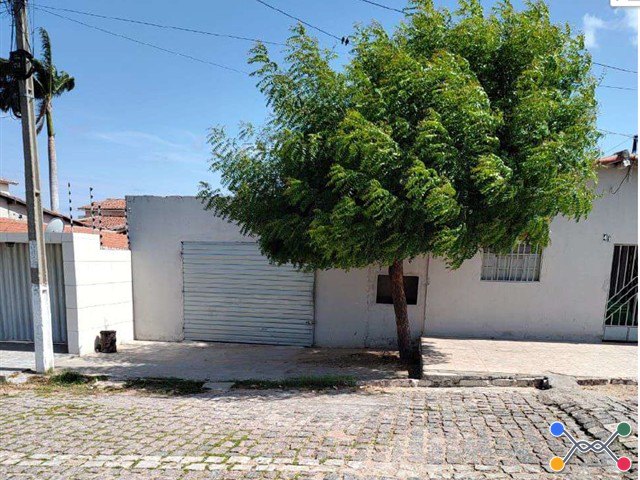 Outros imóveis - angicos | rio grande do norte