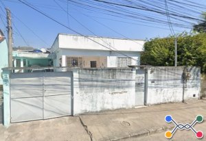 Casa | são gonçalo/rj | alienação fiduciária