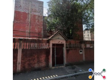 Apartamento - São Paulo / SP - Pres Juscelino Rua Professor Demo Ghidelli, 399