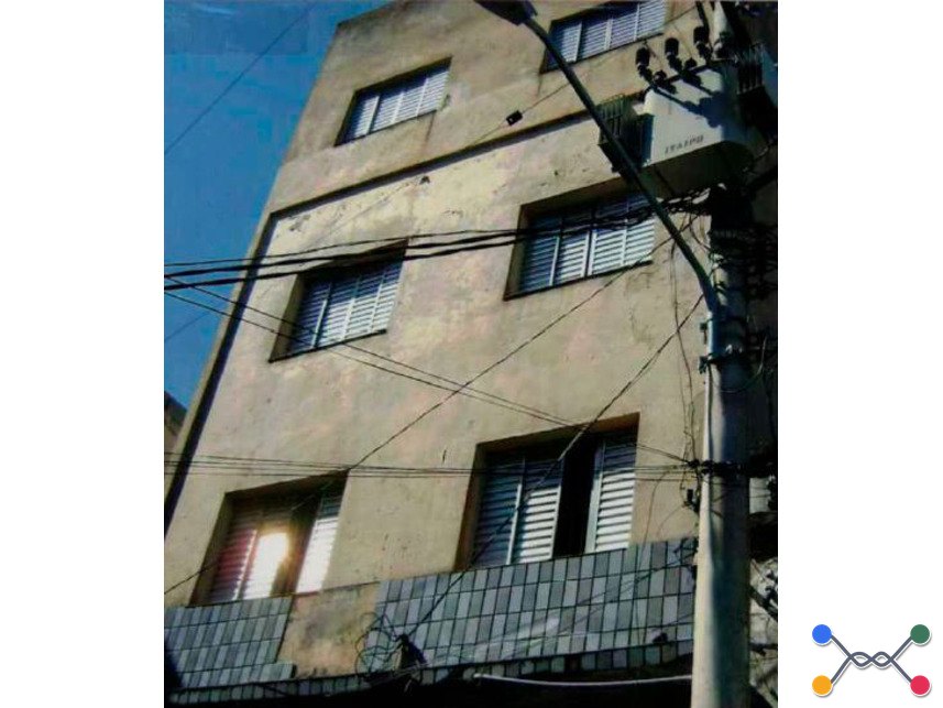 Prédios à venda em leilão