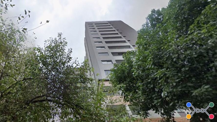 Apartamento na vila mariana - são paulo/sp