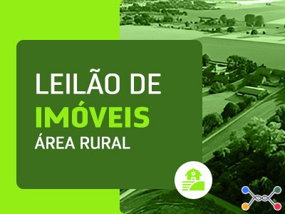 Lote 1: área de terras + benfeitorias - zona rural santa filomena do maranhão ma