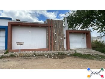 Casa - Gravatá / PE - Loteamento Fazenda Riacho do Mel Rua Silvano da Silva Bezerra, 50