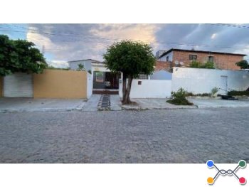 Casa - Caruaru / PE - Kennedy Rua Manoel Nunes Filho, 364