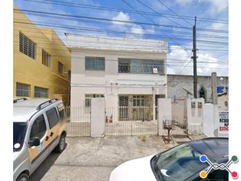 Casa - Recife / PE - Beberibe Rua Taquatinga, 46-A