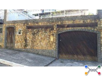 Casa - Rio de Janeiro / RJ - Vila Valqueire Rua Coronel Geraldo Bomilcar, 133