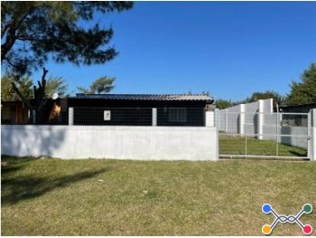 Casa - Palmares do Sul / RS - Quintão Rua Tomé de Souza, 507