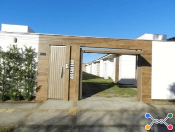 Casa - Canoas / RS - Mathias Velho Rua Carazinho, 885