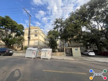 Apartamento - Santa Maria / RS - Centro Rua Coronel Niederauer, 265