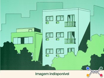Apartamento - Gravataí / RS - Centro Rua Bernardino Fonseca, 74
