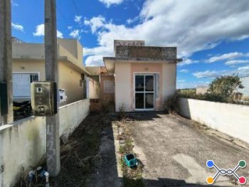 Casa - Pelotas / RS - Três Vendas Rua Um, 432