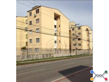 Apartamento - Rio Grande / RS - COHAB II Rua Dom Bosco, 1037