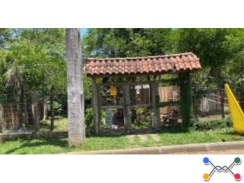 Casa - Triunfo / RS - Barreto Rua João Fornari, 224