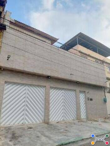 Casa em Braz De Pina, Rio De Janeiro, RJ