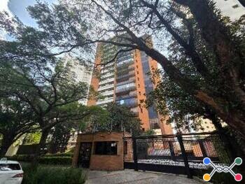 Apartamento na Vila Suzana, São Paulo, SP