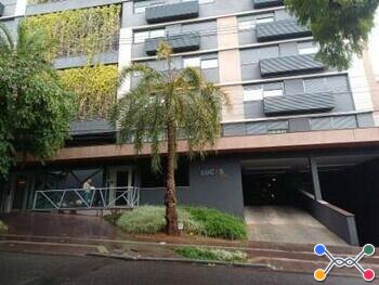 Apartamento na Bela Vista, Porto Alegre, RS
