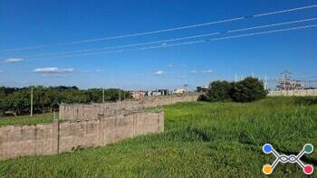 Lote DESOCUPADO no Residencial Valencia I, Pirapozinho, SP