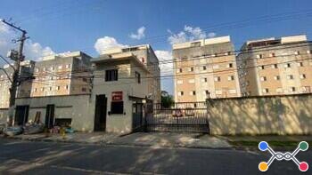 Apartamento na Vila Nova Curuçá, São Paulo, SP